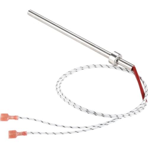 PU-CH6 Ignitor fit for Englander Pellet Stove 10-CPM 25-PUF Pellet Stove Igniter 3/8" Diameter Ignitor 525W