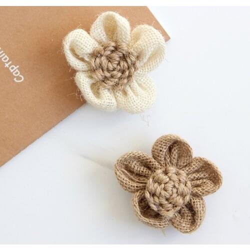 RLJLIVES Decorations For The Holidays