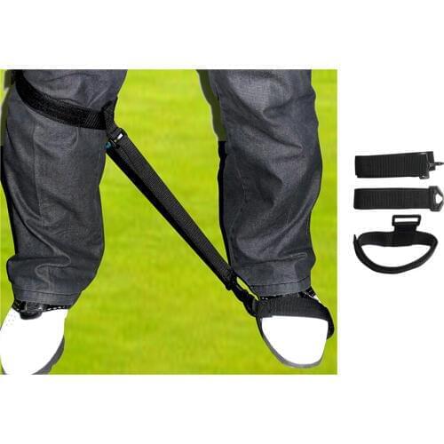 Golf Sets Scott Edward China