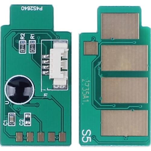 Cartridge chip 106R03102 106R03104 106R03103 113R00776 drum chip for Xerox WorkCentre 4265 printer toner chip