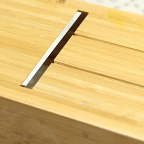 Soap Planer Cutter Trimmer Beveler Cutting Tools DIY Arts Crafts Trimming for Handmade Soap Project P15D