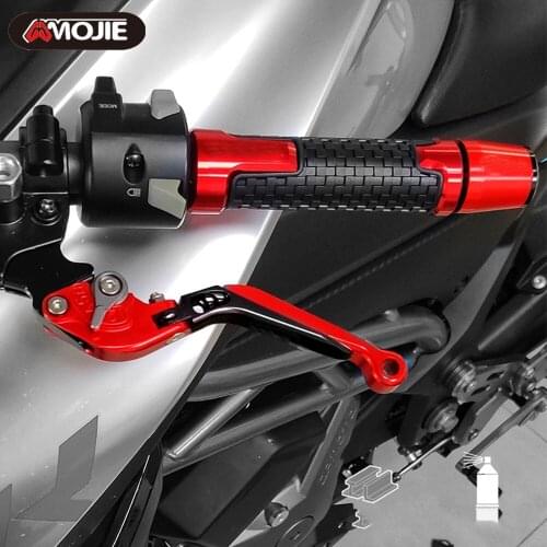 Motorcycle Handlebar Grips Ends Handle Bar Cap End Cap Plug For HONDA CBR600 CBR 600 F2 F3 F4 F4i CBR900RR CBR1000RR CBR1100XX