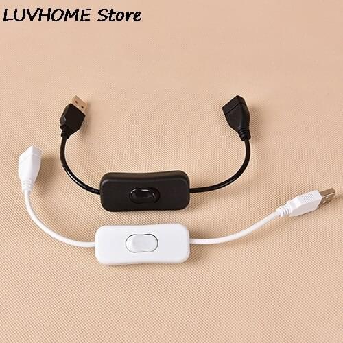 Переключатели света ZLinKJ China At AliExpress