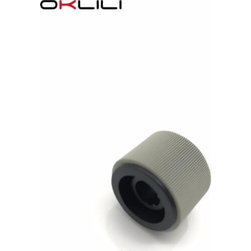 20PCX OEM 40X7593 Pickup Roller for Lexmark MX710 MX711 MX810 MX811 MX812 MS710 MS711 MS810 MS811 MS812 M5155 M5163 M5170 XM5163