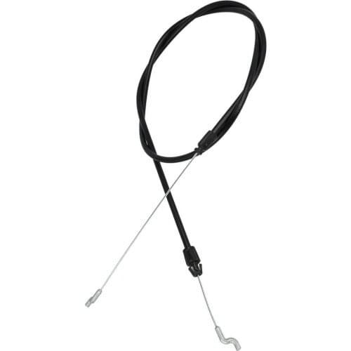 56 Cable 560 560D 560G 561 561D 561F 561G 412 561H 412E Brake Cable 412G