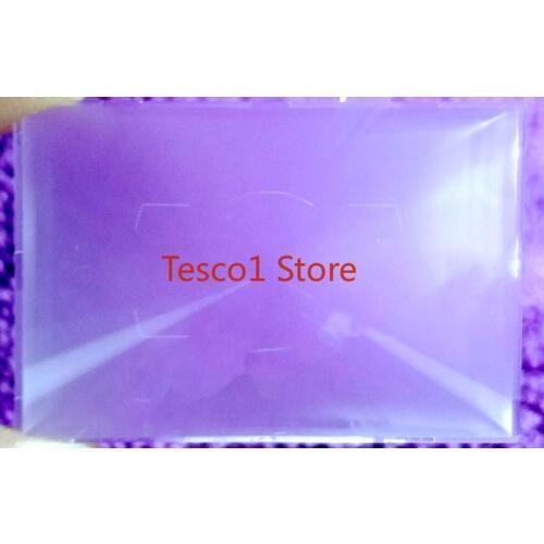 Brand New Original For Nikon D4 D4S Focusing Screen, Frosted Glass Replecement Part