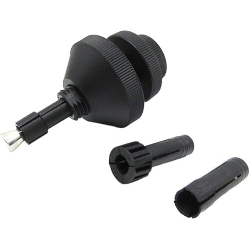 Auto Clutch Alignment Dismantle Tool Hole Corrector Universal Alignment Anti-slip Centering Disassembly Tool Car Repair Fix