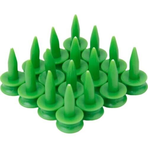 HILABEE Golf Supplies