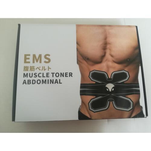 Массаж и расслабление HOKOFO China At AliExpress