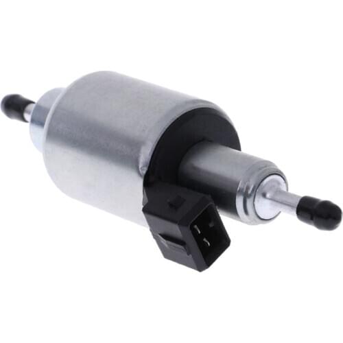 Парковочные тормоза LJHDFY China At AliExpress