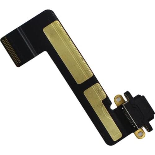 TABLET PC IPAD CHARGER INPUT 10 PIN