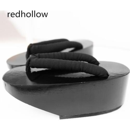 Сабо женские Redhollow China At AliExpress