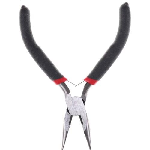 SHNGki Pliers