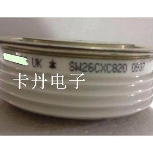 SW26CXC820 Ensure that NEW and original, fast delivery, 90 days warranty