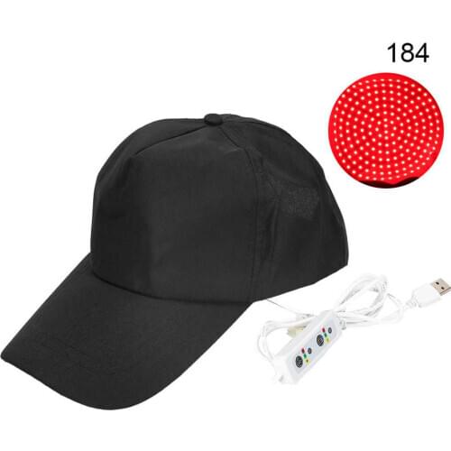 Средства для роста волос TMISHION China At AliExpress