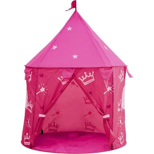 TONQUU Kids Tents