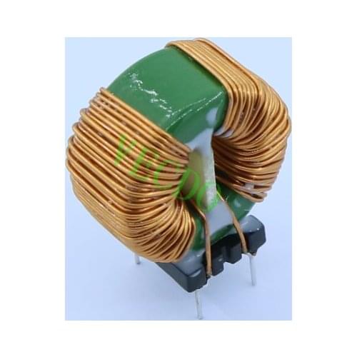 WE 744823220 Würth Common Mode Inductor 20mH,1.5A COMMON MODE CHOKE