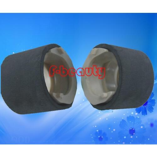 High Quality New Paper Pickup Roller for Samsung ML4521 ML1610 2010 4321 2570 Xerox 3117 PE220 Dell 1100 1110 Pick Up Roller