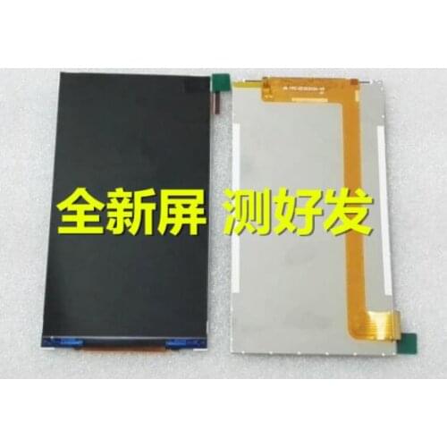 LCD PANEL FPC55343A