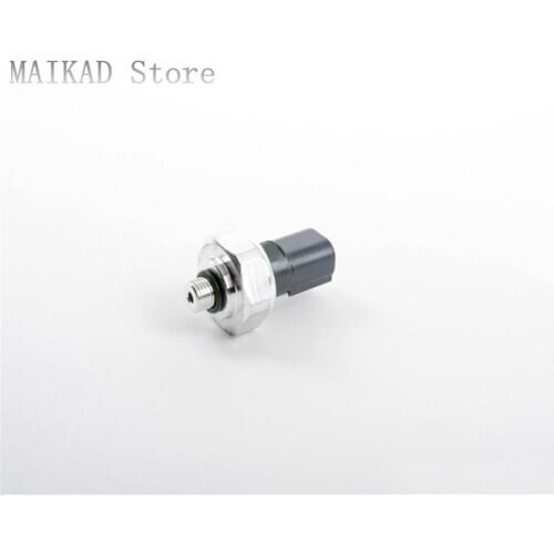 A/C Pressure Switch Sensor for Mercedes-Benz W166 ML320 ML350 ML400 ML450 ML500 ML250 ML550 ML63 A2110000283