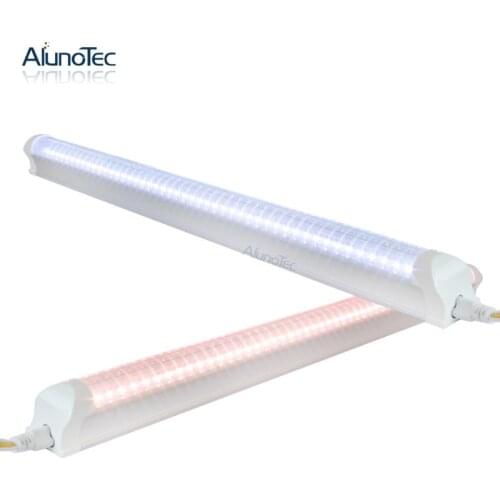 Alunotec Plant Lamps