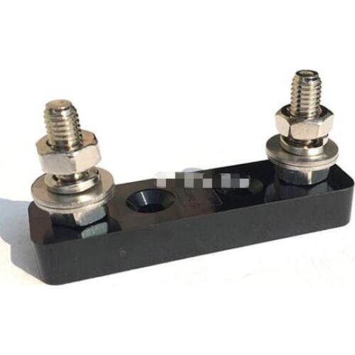 ANS-800 ANL-H8 ANL-522 BANL-D BLC-09 Car Fuse Box ANL Fuse Holder x 20pcs