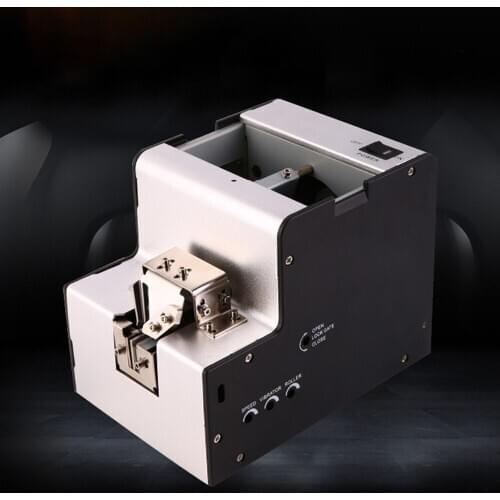 Automatic screw machine Neutral screw arrangement machine 1.0-5 adjustable rail screw feeder