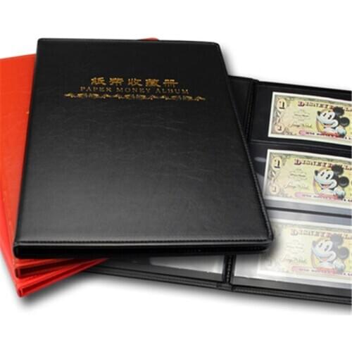 Dahomemon Leather Photo Albums For Photos China