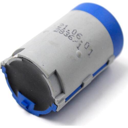 97BX-13K236-BA PDC Parking Aid Sensor Fits For Ford Focus Mondeo MK2 Cougar