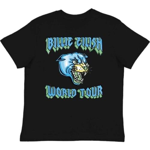 T shirt women hiphop white Unisex Harajuku Graphics letter tops 2021 anime kawaii 100% cotton