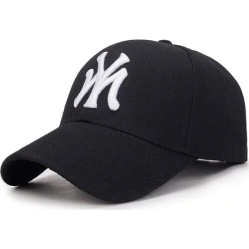 GYOUFU Baseball Caps