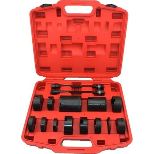 Sub-Frame Bush Installer Tool Bushing Removal Tool For Merc-edes Ben-z B-M-W