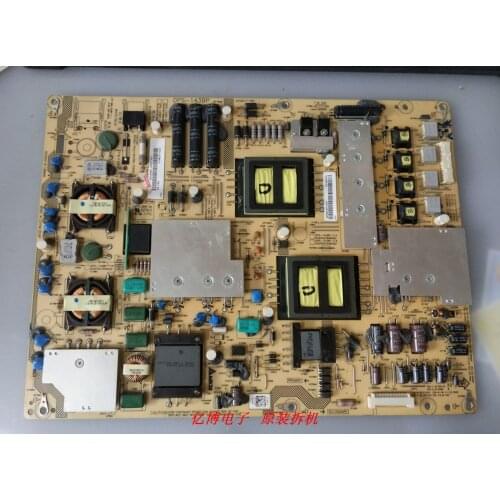 LCD - 46 lx830a power plate DPS - 143 bp RUNTKA790WJQZ real figure photos