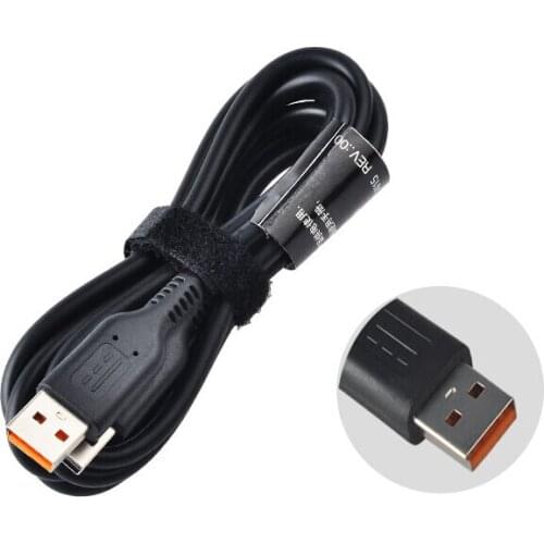 NiceHuiRu Computer Cables And Connectors