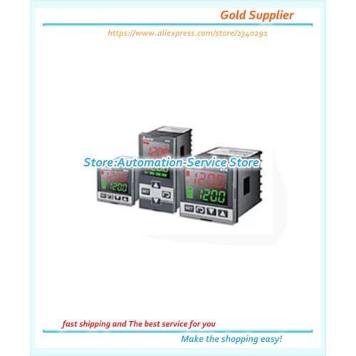New Delta Genuine Original DT340RA-0200 High Speed Intelligent Temperature Controller DT3 Series