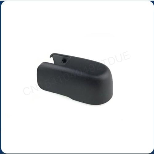 It is suitable for 10-14 Peugeot ion rear wiper, rear wiper rocker arm cover and cap