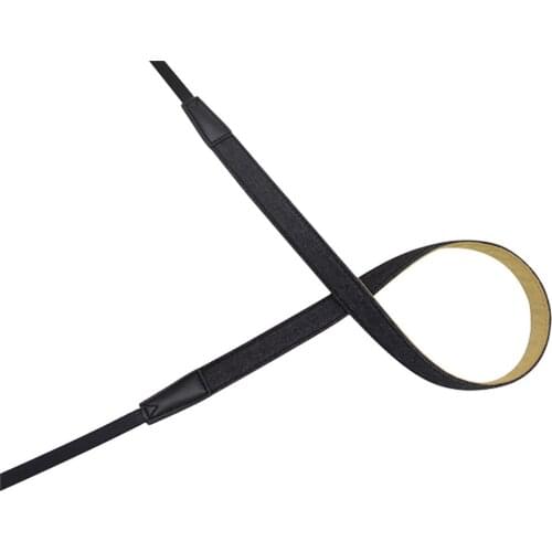 Durable Cameras Strap Neck Holder Decompression Micro-Single Camera Shoulder Belt for SLR Camera Strap