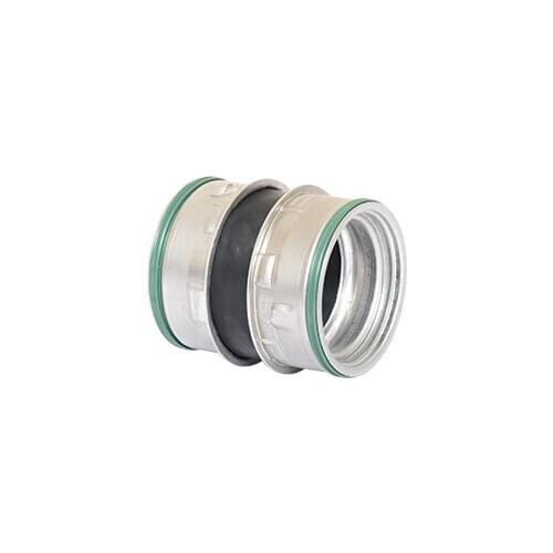 TURBO HOSE 1 J0145834T 1 J0145834P 1 J0145834F