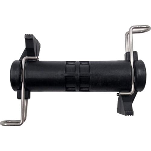 Hose Extension Connector for K3 K5 Water Cleaning Hose Replacement