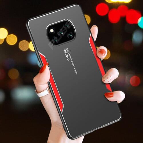 UYG Bumpers For Phones
