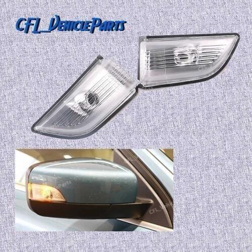 Signal Lamps WarriorsArrow China