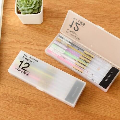 Yoofun Pencil Pens