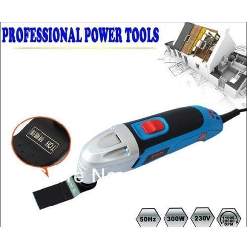 1set 350W 220V DIY Power electric Tools multifunction finisher home planer cutter trimmer/disc woodworking tools shovel