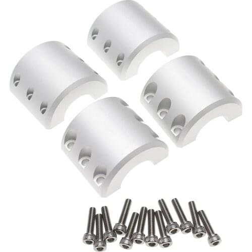 Front Shock Absorption Code For BMW R1200GS LC 2013-2019 R1250GS 2018-2020 R1200RT 2013-2019 Motorcycle