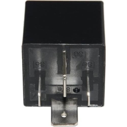AP03 For Land Rover Discovery 3 05-09 Discovery 4 10-13 Ragne Rover Sport 06-13 Air Suspension Relay Unit LR023964