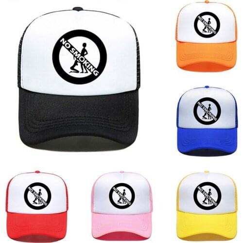 Бейсболка дляDIY baseball hat customized summer cap unisex mesh foam hatcasquette homme gorras кепка hip pop capwholesale