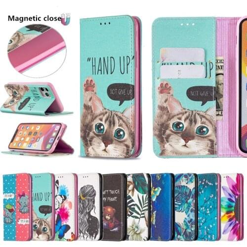 Чехлы для телефонов Samsung Galaxy S21 Bigmzpai China At AliExpress