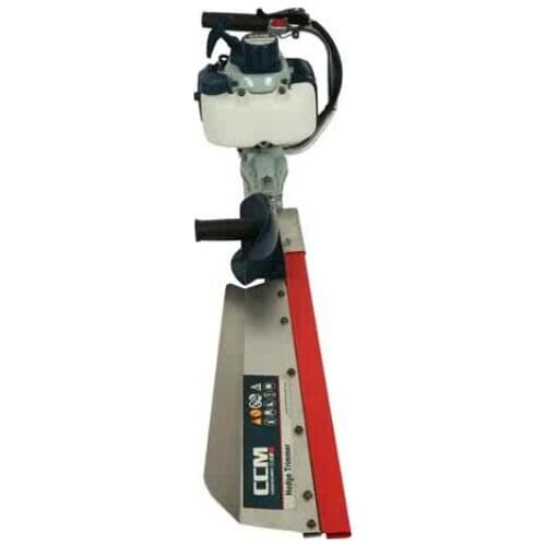 CCM-320D Gasoline Hedge Trimmers 22.5cc garden tool