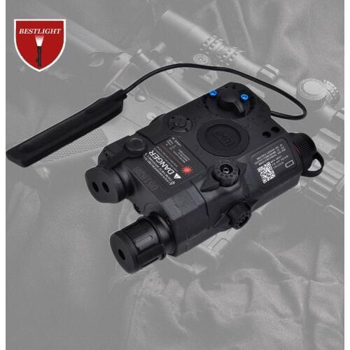 CRUSHUNT Goods For Sports And Recreation