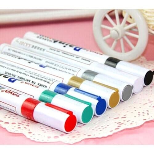 DDAYUP Painting Supplies